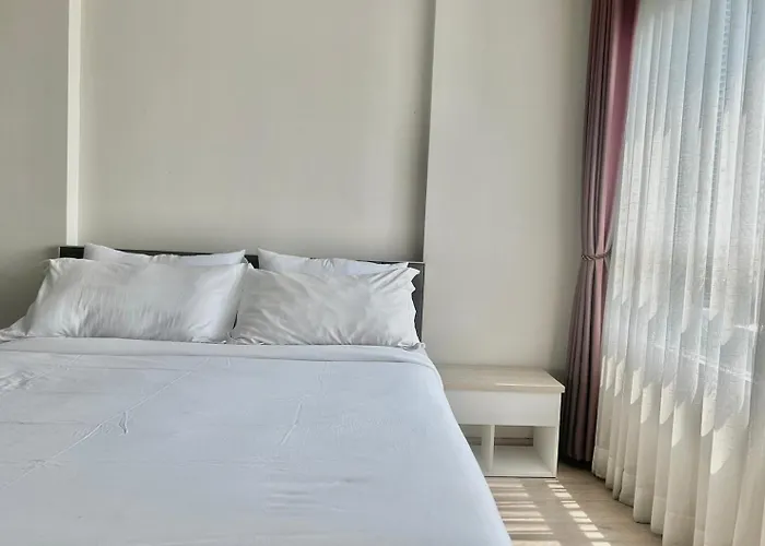 Gfeel X Elio Sukhumvit64